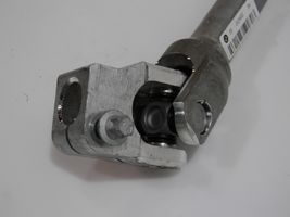 BMW M2 F87 Steering column universal joint C01287