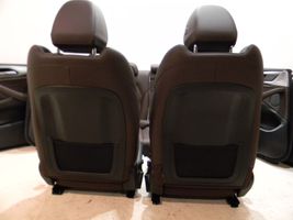 BMW X3M F97 Set sedili C01292