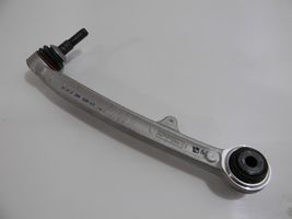 BMW M4 F82 F83 Fourchette, bras de suspension inférieur avant C01286