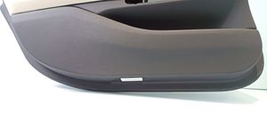 BMW 7 G11 G12 Rivestimento del pannello della portiera posteriore 027492