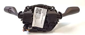 BMW Z4 g29 Leva/interruttore dell’indicatore di direzione e tergicristallo 027281