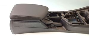 BMW 2 F22 F23 Center console 027483