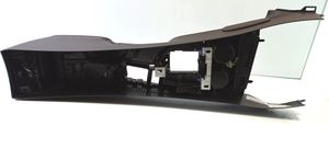 BMW 2 F22 F23 Center console 027483