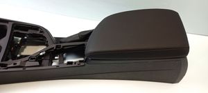 BMW 2 F22 F23 Center console 027483