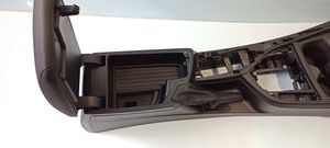 BMW 2 F22 F23 Center console 027483