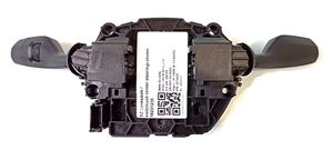 BMW iX3 G08 Pyyhkimen/suuntavilkun vipukytkin 027285