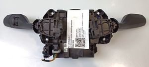 BMW X3 G01 Rokturu komplekts 0272881