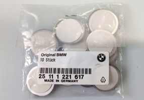 BMW 3 E30 Pavarų perjungimo mechanizmas (kulysa) (salone) 0273051