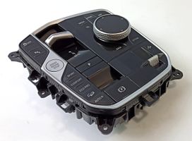BMW X7 G07 Gear selector/shifter (interior) 027326