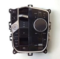 BMW X7 G07 Gear selector/shifter (interior) 027326