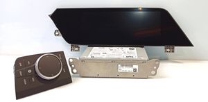 BMW Z4 g29 Panel / Radioodtwarzacz CD/DVD/GPS 027278