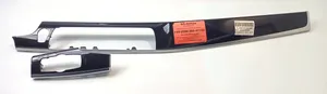 BMW 5 F10 F11 Dashboard trim 024787