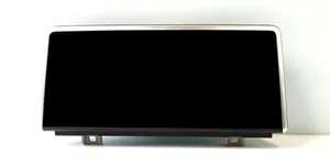 BMW X2 F39 Screen/display/small screen 027347