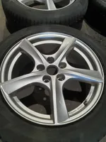 BMW X2 F39 R17 alloy rim KBA50286