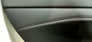BMW X6 G06 Rivestimento del pannello della portiera posteriore 024230