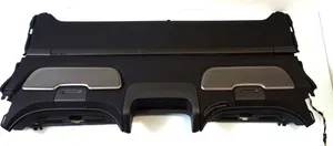 BMW 7 G11 G12 Parcel shelf 021488