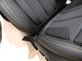 BMW X2 F39 Set sedili 027543