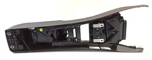 BMW 3 G20 G21 Console centrale 022788