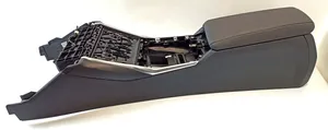 BMW 3 G20 G21 Console centrale 022768