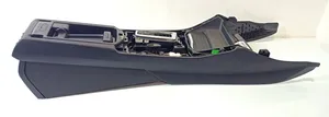 BMW X4 F26 Console centrale 022227