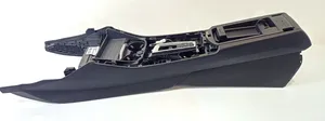 BMW X4 F26 Console centrale 022227