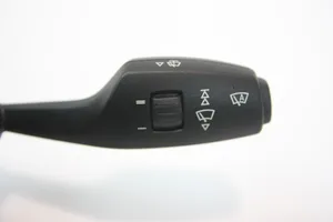BMW 3 GT F34 Wiper turn signal indicator stalk/switch 014299
