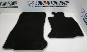 BMW 6 F12 F13 Auton lattiamattosarja 007431