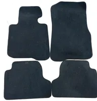 BMW 4 F32 F33 Kit tapis de sol auto 001736