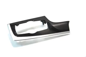 BMW 5 F10 F11 Cornice cruscotto 016209