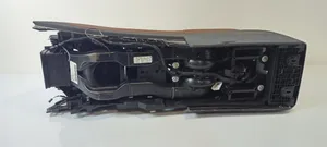 BMW X6 G06 Centrālā konsole 016656