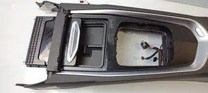 BMW Z4 g29 Center console 027556