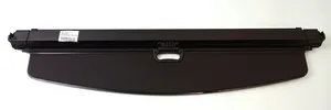 BMW X3 F25 Parcel shelf 027316