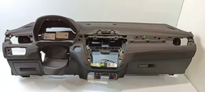 BMW X2 F39 Panelė 023348