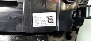 BMW X1 F48 F49 Kit interrupteurs 027370