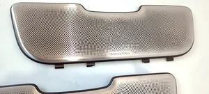 BMW 7 G11 G12 Grilles/couvercle de haut-parleur latéral 022833