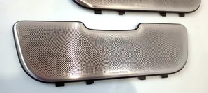 BMW 7 G11 G12 Grilles/couvercle de haut-parleur latéral 022833