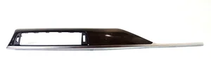 BMW 3 F30 F35 F31 Panel trim 021961