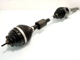 BMW 2 F45 Front driveshaft 021819