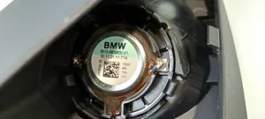 BMW X4 G02 Etuoven kaiutin 027298