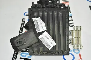 BMW i8 Air filter box 13717640728