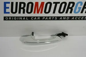 BMW 5 G30 G31 Maniglia esterna per portiera anteriore K01298