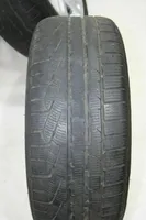 BMW X3 F25 Cerchione in lega R19 K002198