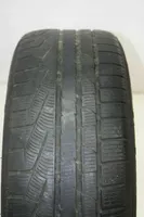 BMW X3 F25 Cerchione in lega R19 K002198