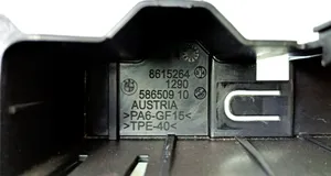 BMW 4 F36 Gran coupe Centralina/modulo motore ECU 024225