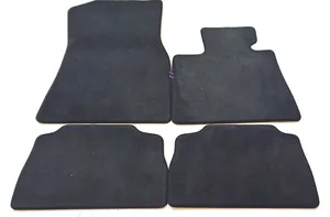 BMW X6M G06 F96 Kit tapis de sol auto 024180