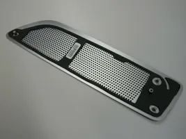 BMW 7 F01 F02 F03 F04 Parcel shelf speaker trim grill C00857