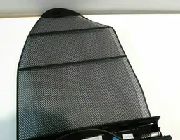 BMW 5 G30 G31 Estate rear side window sun shade/blind 005565