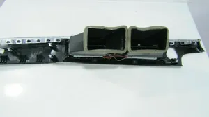 BMW 5 F10 F11 Dashboard glove box trim R02020