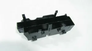 BMW X3 F25 Module de fusibles R02175