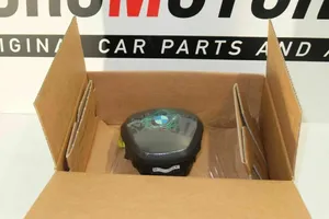 BMW 2 F45 Poduszka powietrzna Airbag kierownicy 001933